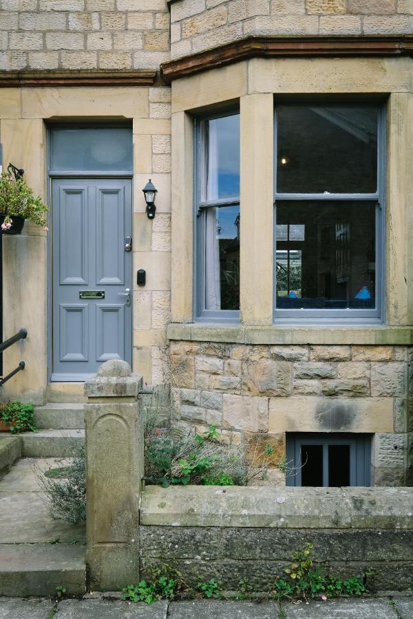 Period Retreat For 6, Explore The Lake District Lancaster Buitenkant foto